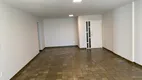 Foto 16 de Apartamento com 4 Quartos para alugar, 220m² em Boa Viagem, Recife