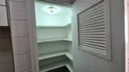 Foto 23 de Apartamento com 3 Quartos à venda, 102m² em Campo Belo, São Paulo