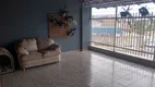 Foto 3 de Sobrado com 3 Quartos à venda, 206m² em Jardim Carolina, Jundiaí