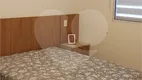 Foto 14 de Apartamento com 1 Quarto à venda, 38m² em Vila Maria Alta, São Paulo