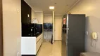 Foto 4 de Apartamento com 1 Quarto à venda, 30m² em Aguas Claras, Brasília