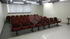 Foto 9 de Sala Comercial para alugar, 230m² em Santana, São Paulo