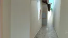 Foto 34 de Casa com 2 Quartos à venda, 170m² em Vila Romar , Peruíbe