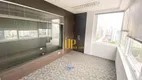 Foto 3 de Sala Comercial para alugar, 218m² em Pinheiros, São Paulo