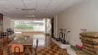 Foto 19 de Apartamento com 3 Quartos à venda, 205m² em Jardim Paulista, São Paulo