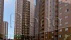 Foto 22 de Apartamento com 2 Quartos à venda, 51m² em Vila Progresso, Campinas