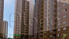Foto 22 de Apartamento com 2 Quartos à venda, 72m² em Vila Progresso, Campinas