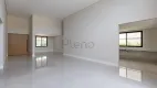 Foto 15 de Casa com 4 Quartos à venda, 450m² em Loteamento Residencial Pedra Alta Sousas, Campinas