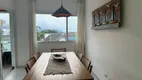 Foto 6 de Apartamento com 3 Quartos à venda, 105m² em Itaguá, Ubatuba