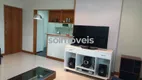 Foto 13 de Apartamento com 1 Quarto à venda, 67m² em Leblon, Rio de Janeiro