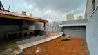Foto 34 de Casa com 3 Quartos à venda, 190m² em Móoca, São Paulo