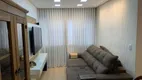 Foto 21 de Apartamento com 3 Quartos à venda, 68m² em Betânia, Belo Horizonte