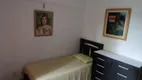 Foto 13 de Apartamento com 3 Quartos para alugar, 150m² em Santo Amaro, Recife