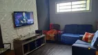 Foto 3 de Casa com 2 Quartos à venda, 125m² em Jardim Maria Goretti, Ribeirão Preto