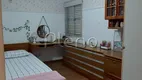 Foto 19 de Apartamento com 3 Quartos à venda, 134m² em Cambuí, Campinas