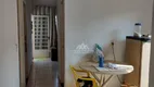 Foto 11 de Casa com 3 Quartos à venda, 90m² em Jardim Doutor Paulo Gomes Romeo, Ribeirão Preto