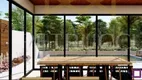 Foto 6 de Casa de Condomínio com 3 Quartos à venda, 300m² em Swiss Park, Campinas