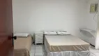 Foto 10 de Apartamento com 2 Quartos para alugar, 52m² em Aldeota, Fortaleza