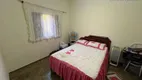 Foto 10 de Casa com 3 Quartos à venda, 132m² em Vila Antártica, Botucatu