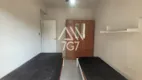 Foto 16 de Apartamento com 2 Quartos à venda, 78m² em Enseada, Guarujá