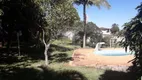 Foto 44 de Fazenda/Sítio com 3 Quartos à venda, 200m² em Parque das Varinhas, Mogi das Cruzes