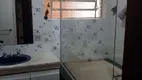 Foto 5 de Casa com 3 Quartos à venda, 300m² em São Lucas, Belo Horizonte