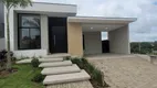 Foto 14 de Casa de Condomínio com 3 Quartos à venda, 171m² em Parque Bom Retiro, Paulínia
