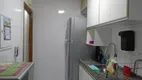 Foto 12 de Apartamento com 2 Quartos à venda, 55m² em Campo Limpo, São Paulo