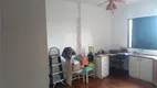 Foto 87 de Apartamento com 3 Quartos à venda, 186m² em Vila Brasilina, São Paulo