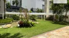 Foto 30 de Apartamento com 4 Quartos à venda, 144m² em Chácara Santo Antônio, São Paulo