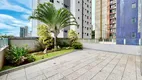 Foto 35 de Apartamento com 4 Quartos à venda, 143m² em Savassi, Belo Horizonte