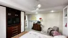 Foto 17 de Cobertura com 3 Quartos à venda, 218m² em Estreito, Florianópolis