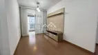 Foto 2 de Apartamento com 2 Quartos para alugar, 67m² em Alphaville, Barueri