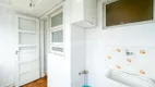 Foto 8 de Apartamento com 1 Quarto à venda, 59m² em Bom Fim, Porto Alegre