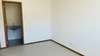 Foto 16 de Apartamento com 2 Quartos à venda, 80m² em Santa Rosa, Niterói