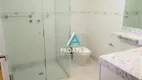 Foto 39 de Apartamento com 3 Quartos à venda, 188m² em Olímpico, São Caetano do Sul