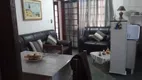 Foto 10 de Apartamento com 2 Quartos à venda, 63m² em Maitinga, Bertioga