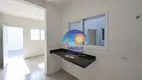 Foto 7 de Apartamento com 2 Quartos para venda ou aluguel, 48m² em Centro, Peruíbe