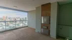 Foto 8 de Apartamento com 3 Quartos à venda, 196m² em Jardim Europa, Piracicaba