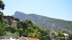 Foto 19 de Apartamento com 1 Quarto para alugar, 25m² em São Conrado, Rio de Janeiro