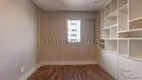 Foto 7 de Apartamento com 3 Quartos à venda, 93m² em Alto da Lapa, São Paulo