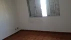 Foto 21 de Sobrado com 3 Quartos à venda, 100m² em Vila Pereira Barreto, São Paulo