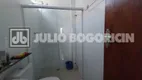 Foto 18 de Apartamento com 1 Quarto à venda, 27m² em Centro, Rio de Janeiro