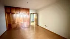 Foto 5 de Apartamento com 4 Quartos à venda, 380m² em Jardim Paulista, Bauru