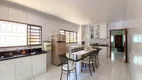 Foto 13 de Casa com 3 Quartos à venda, 229m² em Jardim das Torres, São Carlos