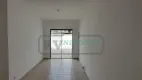 Foto 4 de Apartamento com 2 Quartos à venda, 56m² em Jardim do Sol, Juiz de Fora