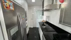 Foto 3 de Apartamento com 3 Quartos à venda, 95m² em Vila Regente Feijó, São Paulo