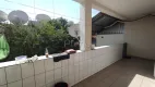 Foto 27 de Prédio Comercial com 8 Quartos à venda, 700m² em Vila Teixeira, Campinas