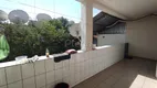 Foto 27 de Prédio Comercial com 8 Quartos para venda ou aluguel, 700m² em Vila Teixeira, Campinas