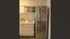 Foto 11 de Apartamento com 2 Quartos à venda, 70m² em Ipiranga, São Paulo